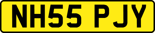 NH55PJY