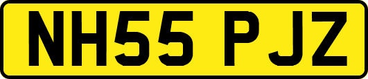 NH55PJZ
