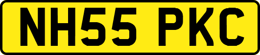 NH55PKC