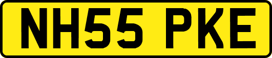 NH55PKE