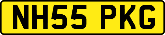 NH55PKG