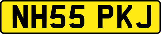 NH55PKJ