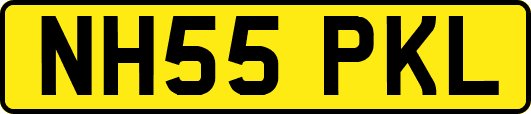 NH55PKL