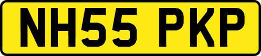 NH55PKP