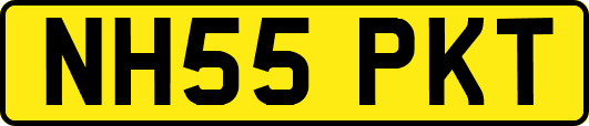 NH55PKT