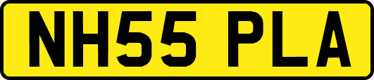 NH55PLA
