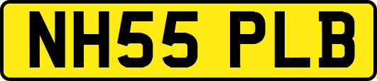 NH55PLB
