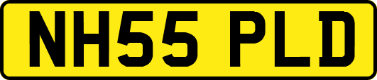 NH55PLD