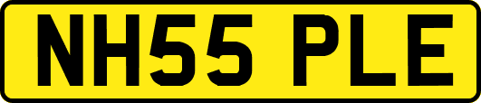 NH55PLE