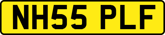 NH55PLF