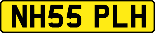 NH55PLH
