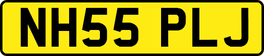 NH55PLJ