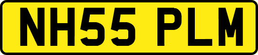 NH55PLM