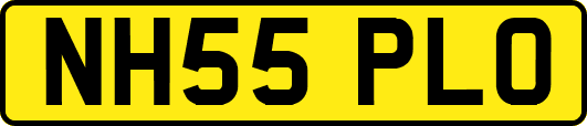 NH55PLO