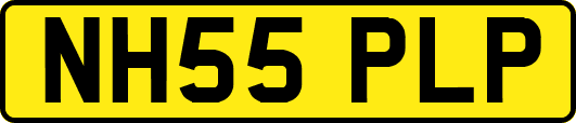 NH55PLP