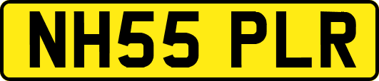 NH55PLR