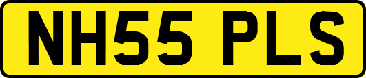 NH55PLS