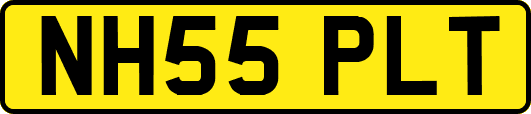 NH55PLT