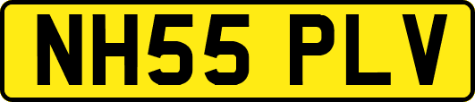 NH55PLV
