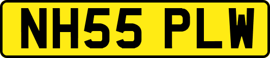NH55PLW