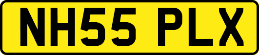 NH55PLX