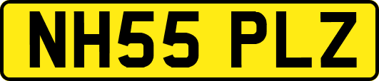 NH55PLZ
