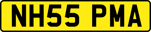 NH55PMA