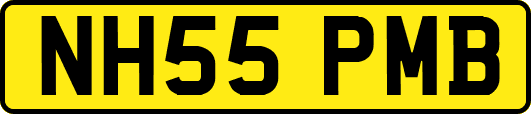NH55PMB