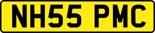 NH55PMC
