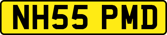NH55PMD
