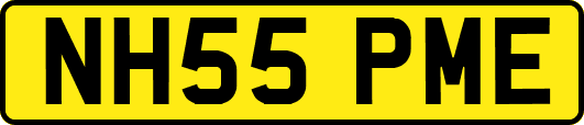 NH55PME