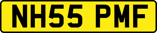 NH55PMF