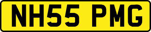 NH55PMG