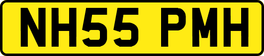 NH55PMH