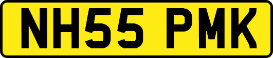NH55PMK