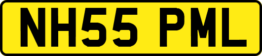 NH55PML