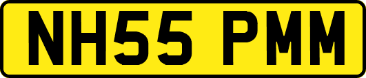 NH55PMM
