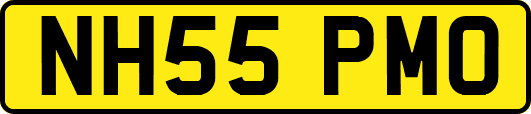 NH55PMO
