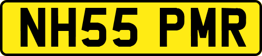 NH55PMR