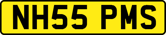 NH55PMS