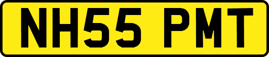 NH55PMT