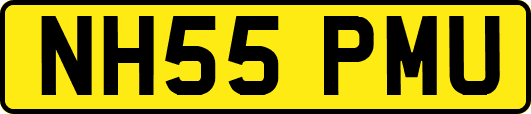 NH55PMU