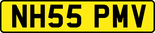 NH55PMV