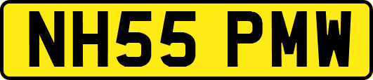 NH55PMW