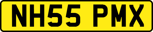 NH55PMX