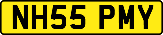 NH55PMY