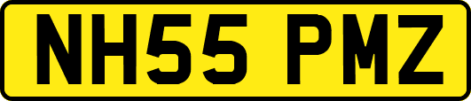 NH55PMZ