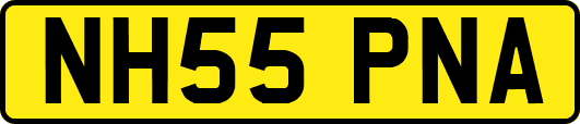 NH55PNA