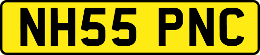 NH55PNC