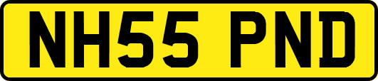 NH55PND